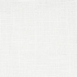 Stout OBSIDIAN FROST Fabric