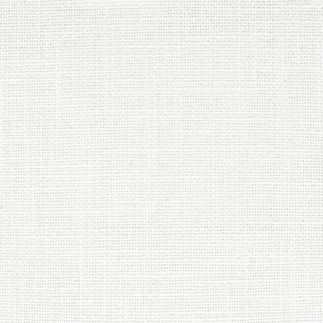 Stout OBSIDIAN FROST Fabric