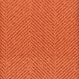 Stout KATSURA TIGERLILY Fabric