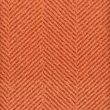 Stout KATSURA TIGERLILY Fabric