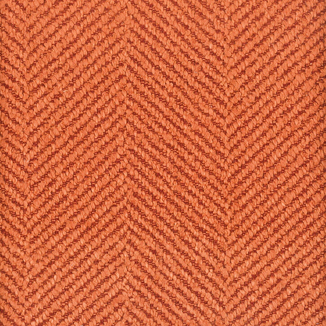 Stout KATSURA TIGERLILY Fabric