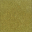 Stout MOORE AVOCADO Fabric