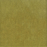 Stout MOORE AVOCADO Fabric