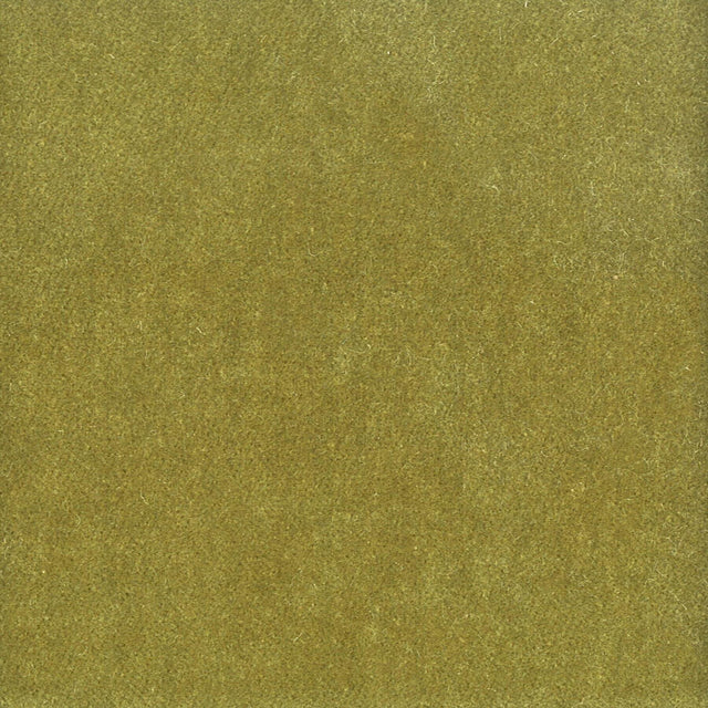 Stout MOORE AVOCADO Fabric