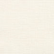 Stout NIKKI CREAM Fabric