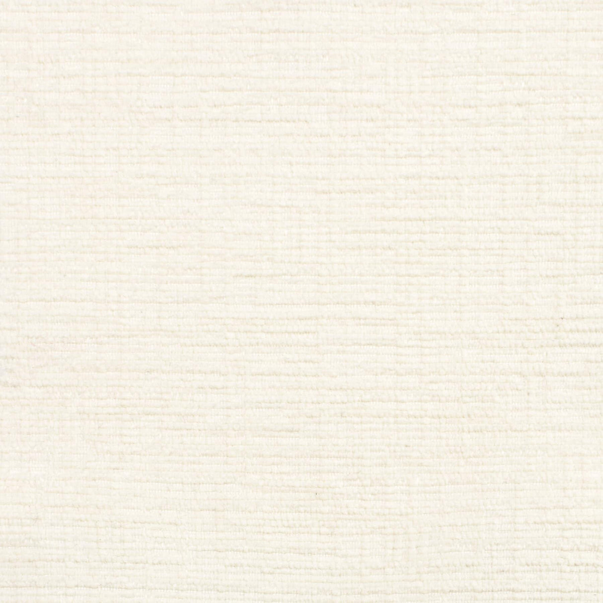 Stout NIKKI CREAM Fabric