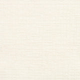 Stout NIKKI CREAM Fabric