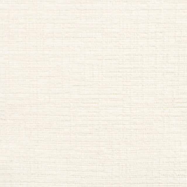 Stout NIKKI CREAM Fabric