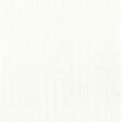 Stout DOCKSIDE IVORY Fabric