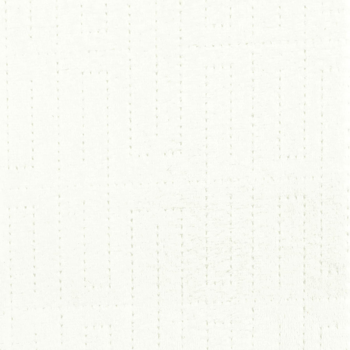 Stout DOCKSIDE IVORY Fabric