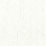 Stout DOCKSIDE IVORY Fabric