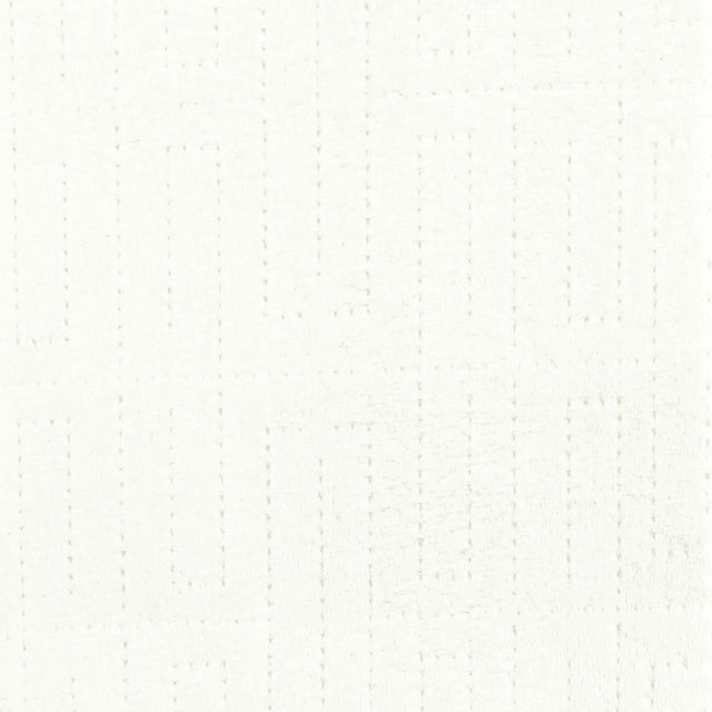 Stout DOCKSIDE IVORY Fabric