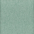 Stout KATSURA SHORELINE Fabric