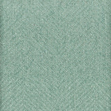Stout KATSURA SHORELINE Fabric
