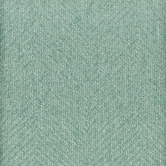 Stout KATSURA SHORELINE Fabric
