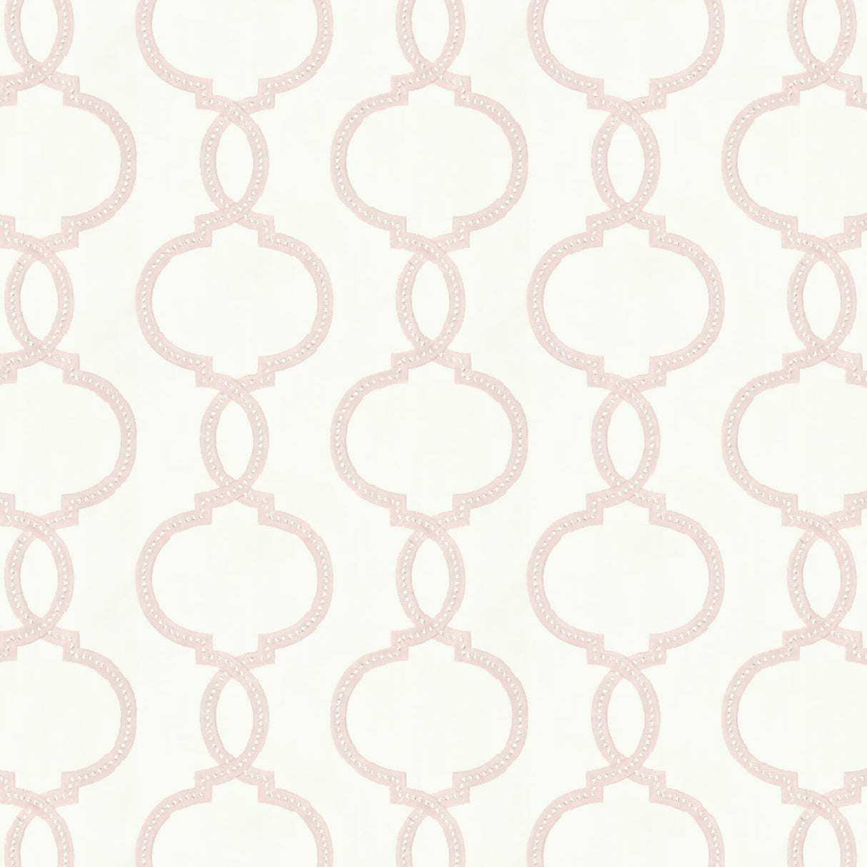 Stout DEMINSKI PRIMROSE Fabric