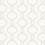 Stout DEMINSKI PRIMROSE Fabric