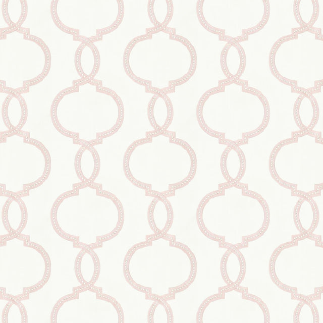 Stout DEMINSKI PRIMROSE Fabric