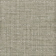 Stout NAPERVILLE SHADOW Fabric