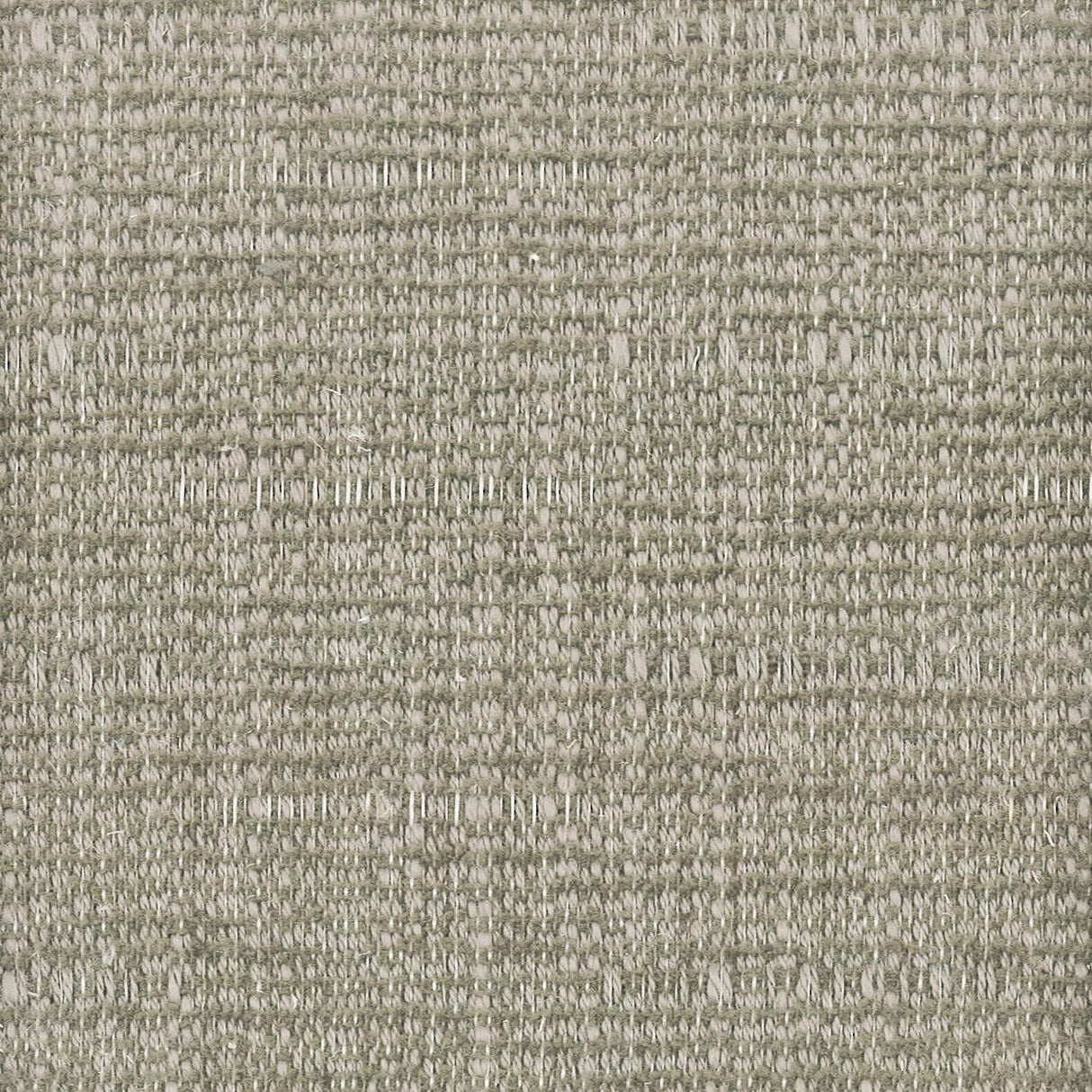 Stout NAPERVILLE SHADOW Fabric