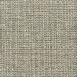 Stout NAPERVILLE SHADOW Fabric