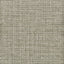 Stout NAPERVILLE SHADOW Fabric