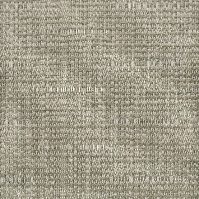 Stout NAPERVILLE SHADOW Fabric