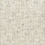 Stout DIOCESE ASH Fabric