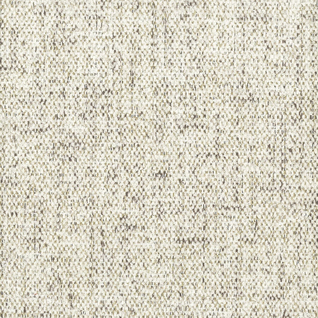 Stout DIOCESE ASH Fabric