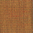 Stout VADA SPICE Fabric
