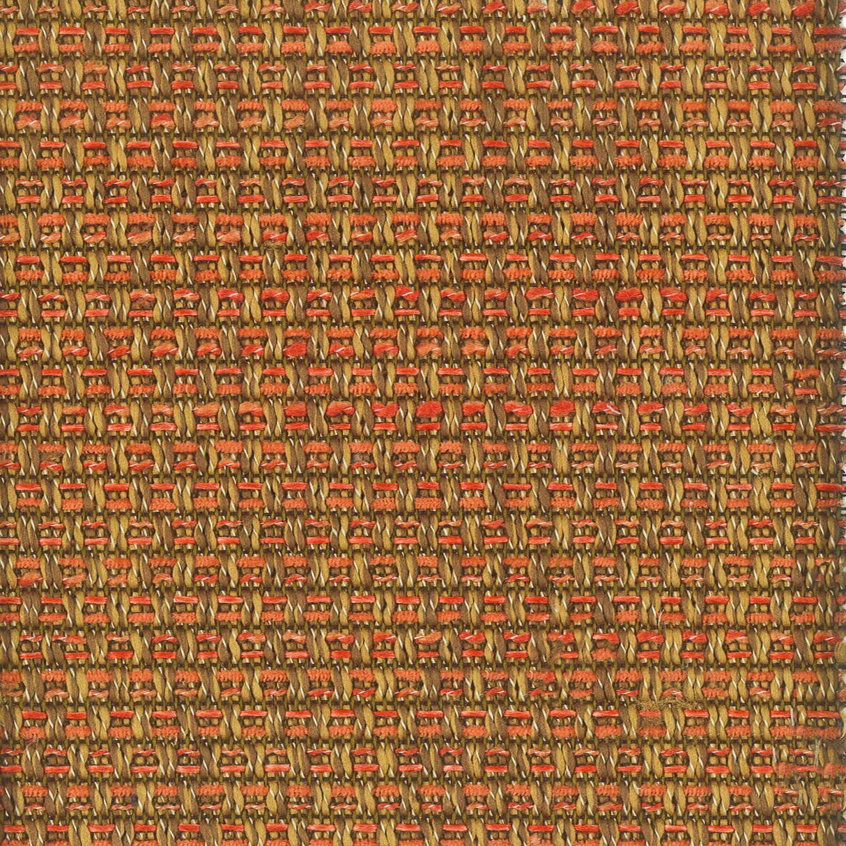 Stout VADA SPICE Fabric