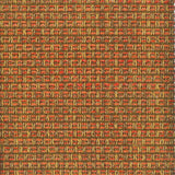 Stout VADA SPICE Fabric