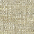 Stout MASQUERADE DRIFTWOOD Fabric