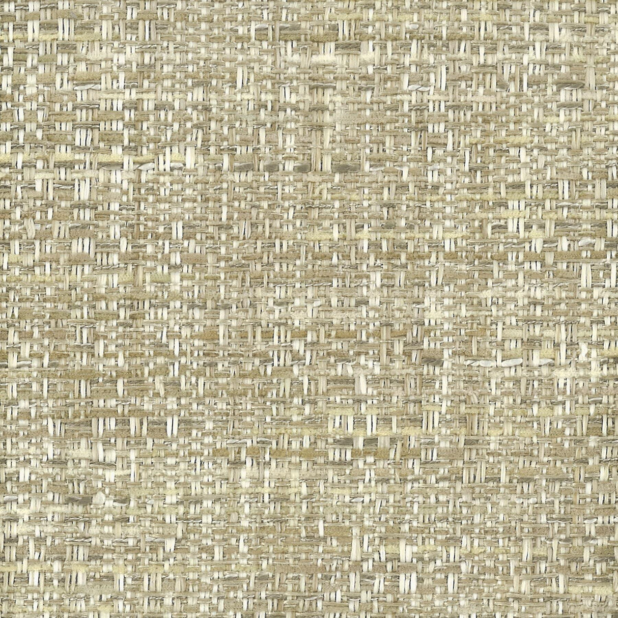 Stout MASQUERADE DRIFTWOOD Fabric