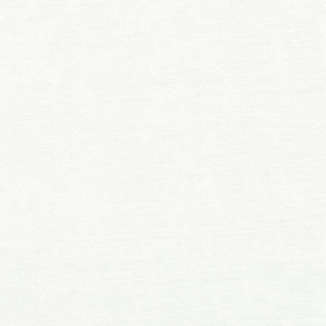Stout CLEFS ICE Fabric