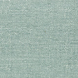 Stout CUZCO OPAL Fabric