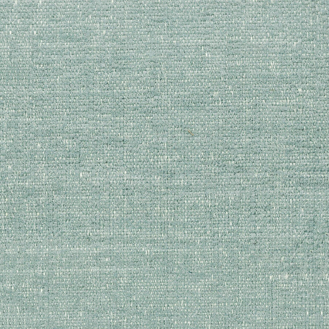 Stout CUZCO OPAL Fabric