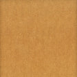 Stout MOORE CORK Fabric