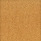 Stout MOORE CORK Fabric