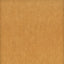 Stout MOORE CORK Fabric