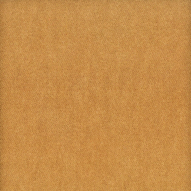 Stout MOORE CORK Fabric