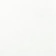 Stout SUNSHINE CHALK Fabric