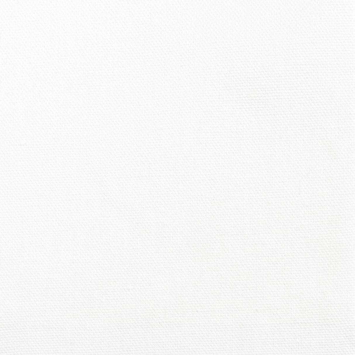 Stout SUNSHINE CHALK Fabric