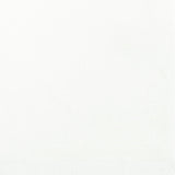 Stout SUNSHINE CHALK Fabric