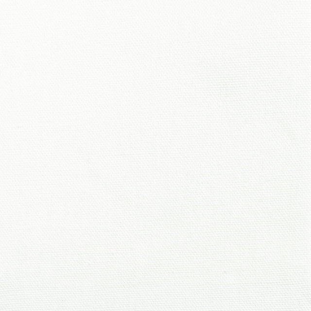 Stout SUNSHINE CHALK Fabric