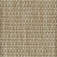 Stout VADA TRUFFLE Fabric
