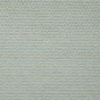 Stout SWING SPA Fabric