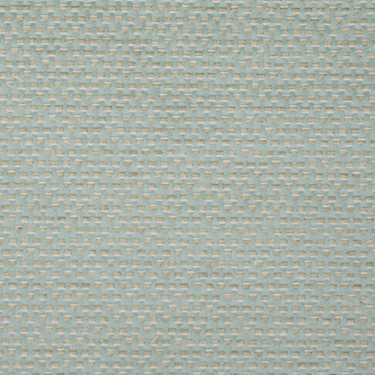 Stout SWING SPA Fabric