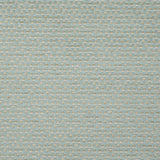 Stout SWING SPA Fabric