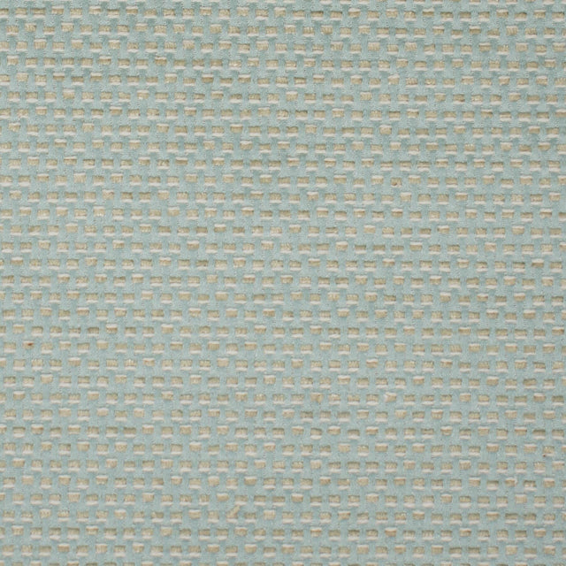 Stout SWING SPA Fabric